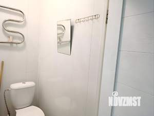 Студия квартира, посуточно, 25м2, 2/3 этаж