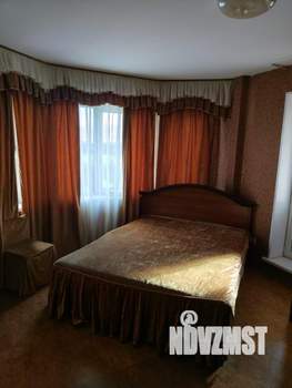 2-к квартира, на длительный срок, 62м2, 13/14 этаж