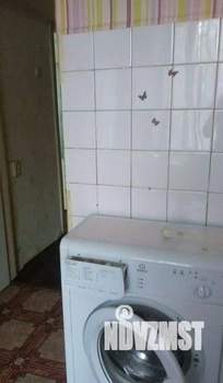 1-к квартира, на длительный срок, 30м2, 4/5 этаж