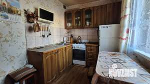 2-к квартира, на длительный срок, 44м2, 1/5 этаж
