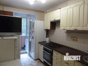 2-к квартира, на длительный срок, 48м2, 2/9 этаж