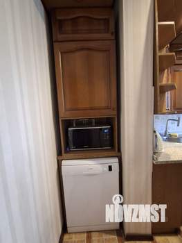 3-к квартира, на длительный срок, 65м2, 3/9 этаж