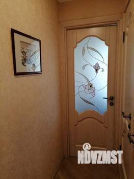 2-к квартира, на длительный срок, 45м2, 9/9 этаж