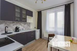 2-к квартира, посуточно, 72м2, 1/1 этаж