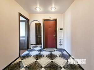2-к квартира, на длительный срок, 42м2, 3/10 этаж