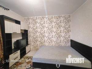 1-к квартира, на длительный срок, 34м2, 1/5 этаж