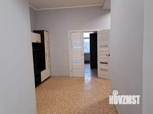 3-к квартира, на длительный срок, 129м2, 6/8 этаж