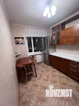 2-к квартира, на длительный срок, 60м2, 12/14 этаж