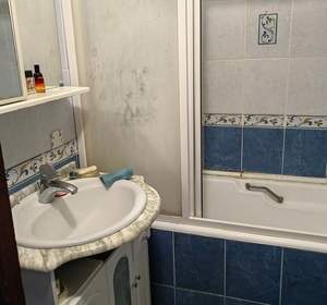 1-к квартира, на длительный срок, 32м2, 12/16 этаж