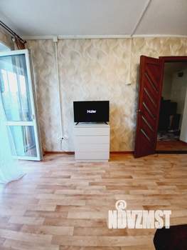 2-к квартира, на длительный срок, 53м2, 6/9 этаж