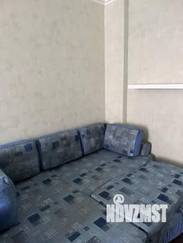 1-к квартира, посуточно, 41м2, 18/25 этаж