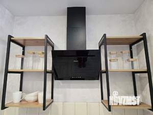 1-к квартира, на длительный срок, 25м2, 16/17 этаж