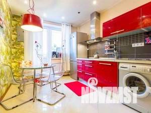 1-к квартира, на длительный срок, 53м2, 5/14 этаж