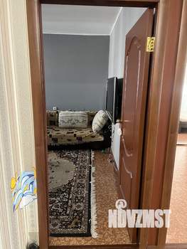 2-к квартира, на длительный срок, 63м2, 13/14 этаж