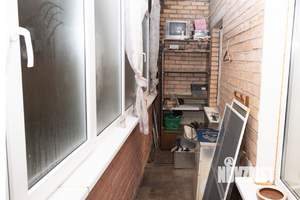 2-к квартира, на длительный срок, 48м2, 14/14 этаж