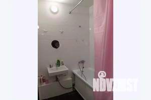 1-к квартира, посуточно, 32м2, 3/6 этаж