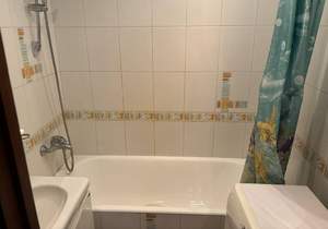 2-к квартира, на длительный срок, 51м2, 14/14 этаж