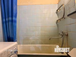 3-к квартира, на длительный срок, 70м2, 2/9 этаж