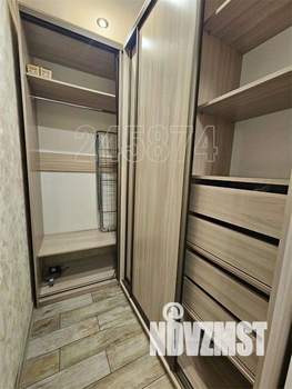 2-к квартира, на длительный срок, 45м2, 10/12 этаж