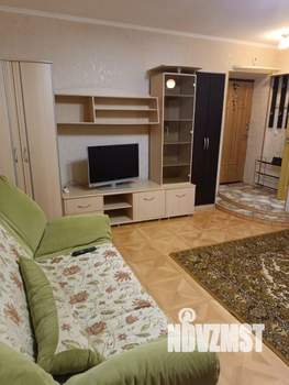 2-к квартира, на длительный срок, 44м2, 2/4 этаж