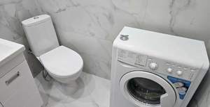 2-к квартира, на длительный срок, 37м2, 8/22 этаж