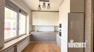 2-к квартира, на длительный срок, 67м2, 13/22 этаж