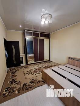 2-к квартира, на длительный срок, 60м2, 1/19 этаж