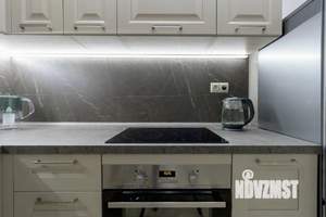 1-к квартира, на длительный срок, 49м2, 3/25 этаж