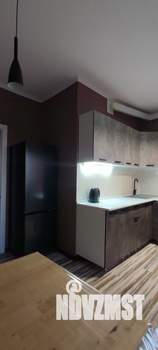 2-к квартира, на длительный срок, 55м2, 13/14 этаж