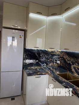 2-к квартира, на длительный срок, 57м2, 15/19 этаж