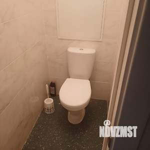 2-к квартира, на длительный срок, 53м2, 11/22 этаж