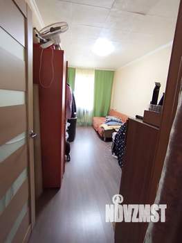 2-к квартира, на длительный срок, 45м2, 2/5 этаж