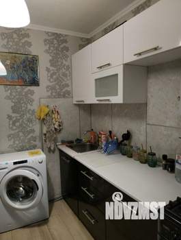 1-к квартира, на длительный срок, 30м2, 2/5 этаж