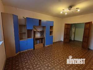 2-к квартира, на длительный срок, 62м2, 3/14 этаж