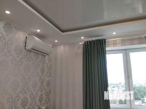 3-к квартира, на длительный срок, 52м2, 14/19 этаж