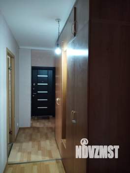 3-к квартира, на длительный срок, 78м2, 5/17 этаж