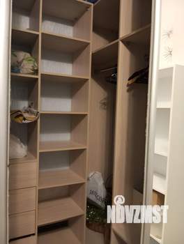 2-к квартира, на длительный срок, 72м2, 1/17 этаж