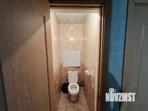 3-к квартира, на длительный срок, 73м2, 5/17 этаж