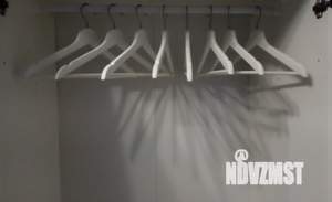 2-к квартира, посуточно, 43м2, 1/1 этаж