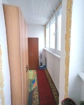 3-к квартира, на длительный срок, 70м2, 13/17 этаж