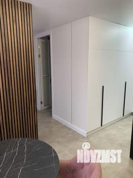 1-к квартира, на длительный срок, 32м2, 13/17 этаж