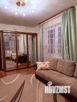 2-к квартира, на длительный срок, 62м2, 7/16 этаж