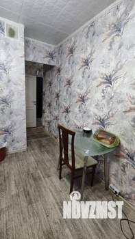 1-к квартира, на длительный срок, 44м2, 11/19 этаж