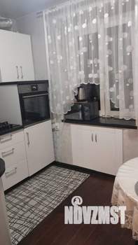 3-к квартира, на длительный срок, 55м2, 5/9 этаж