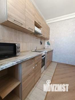 2-к квартира, на длительный срок, 60м2, 23/28 этаж