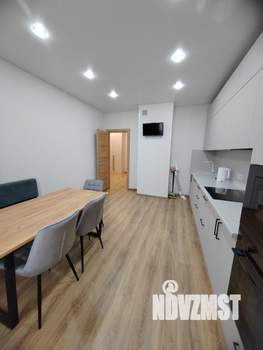 2-к квартира, на длительный срок, 80м2, 8/17 этаж