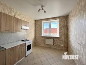 2-к квартира, на длительный срок, 60м2, 16/19 этаж