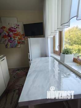 2-к квартира, на длительный срок, 44м2, 3/5 этаж