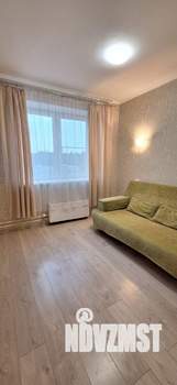 2-к квартира, на длительный срок, 50м2, 5/14 этаж