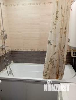 3-к квартира, посуточно, 80м2, 9/17 этаж